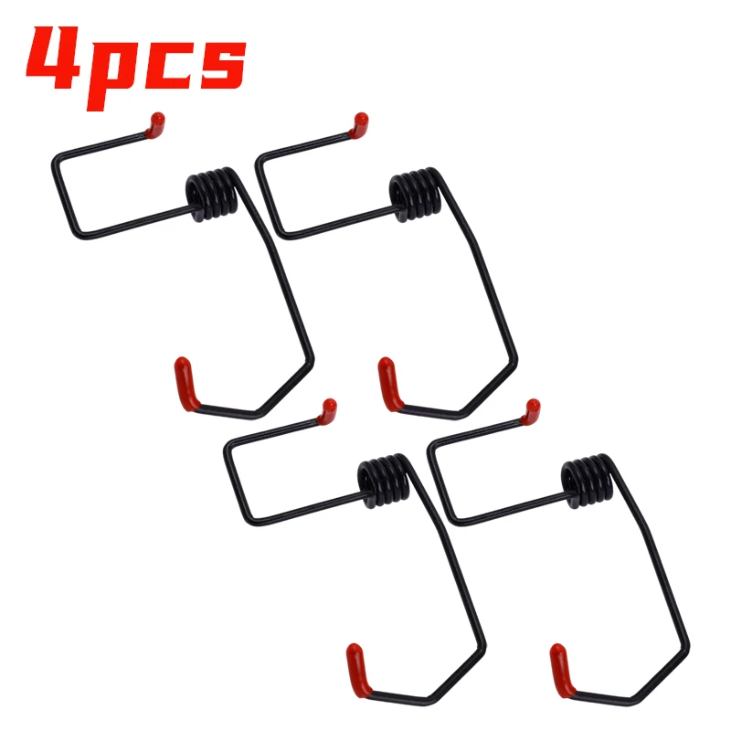 

Усилитель рычага стеклоочистителя автомобиля, сверхмощный грузовик, многофункциональная пружина силы, универсальная противотуманная пружина, натяжная пружина стеклоочистителя