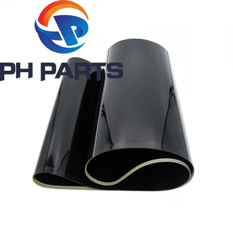 1 шт. MPC2030 MPC2050 MPC2051 MPC2530 MPC2550 MPC2551 переводной ремень для Ricoh Aficio MP C2030 C2050 C2051 C2530 C2550 C2551