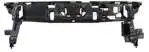 

For 0011.7422.38 ON bumper impact absorber 3008
