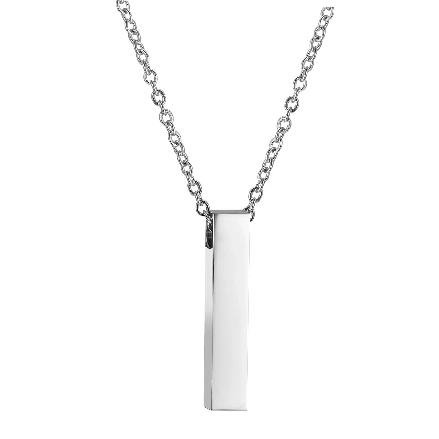 Yunna Вечное мемориальное ожерелье для родственников и домашних животных