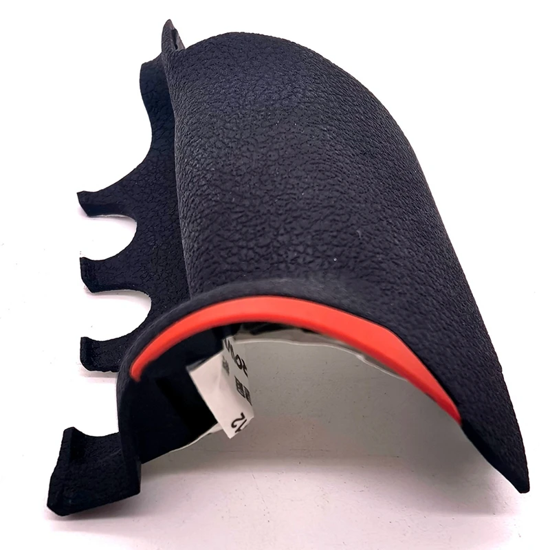 Резиновая крышка для камеры Nikon D5 запасной блок запасные аксессуары ремонта