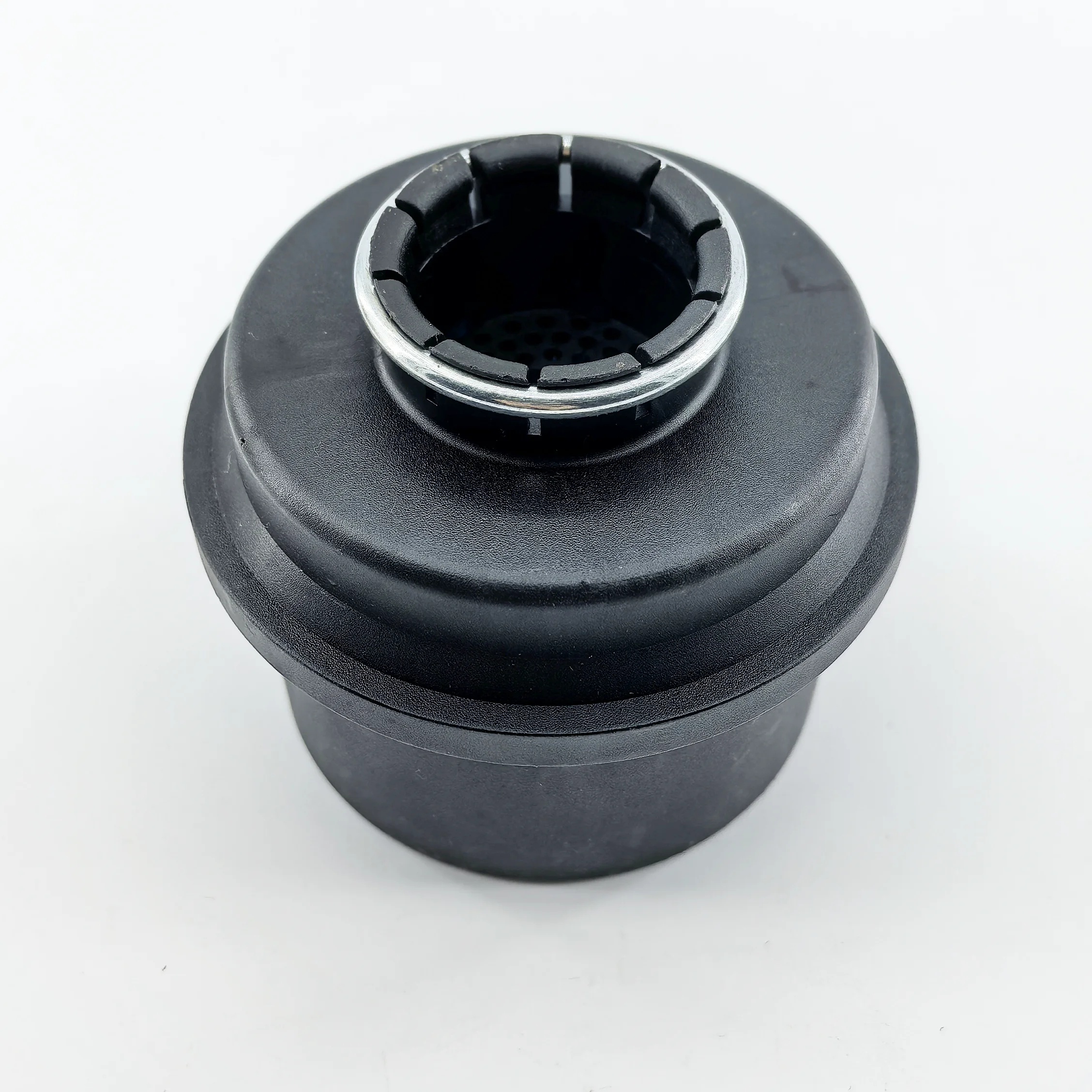 

Глушитель осушителя сжатого воздуха