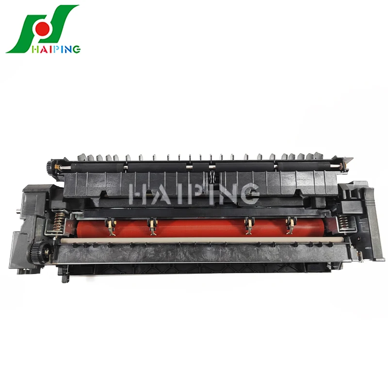 Блок термофиксатора премиум-класса TASKalfa 3552ci/3553ci/4002i/4003i/4052ci/4053ci/5002i/5003i FK-8550 302ND93080