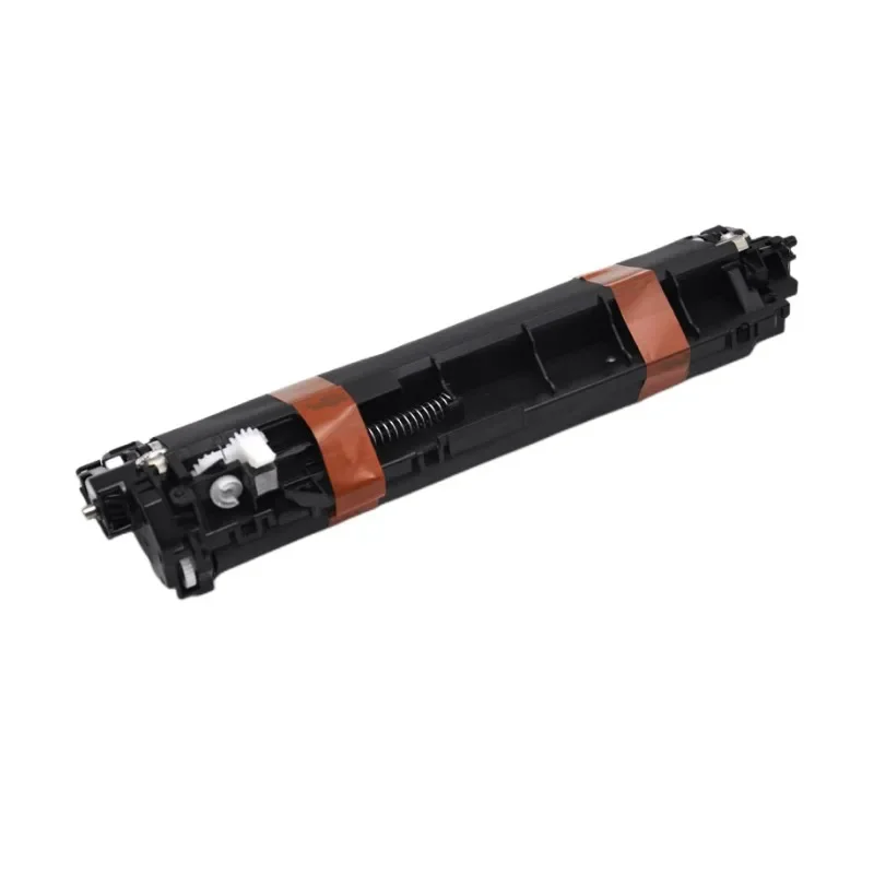 Фото Развивающие компоненты разработчика для Kyocera DV1110 FS1020 1040 1060dn 1120 10625, детали принтера №2