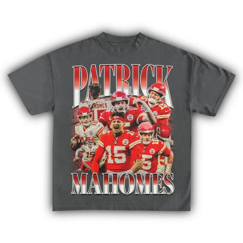 Женская хлопковая футболка с коротким рукавом принтом