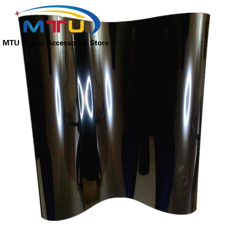 JAPAN IBT Transfer Belt for Xerox WorkCentre WC 7228 7235 7245 7328 7335 7345 7346 M24 DocuColor 1632 2240 Phaser 7700 7750 7760