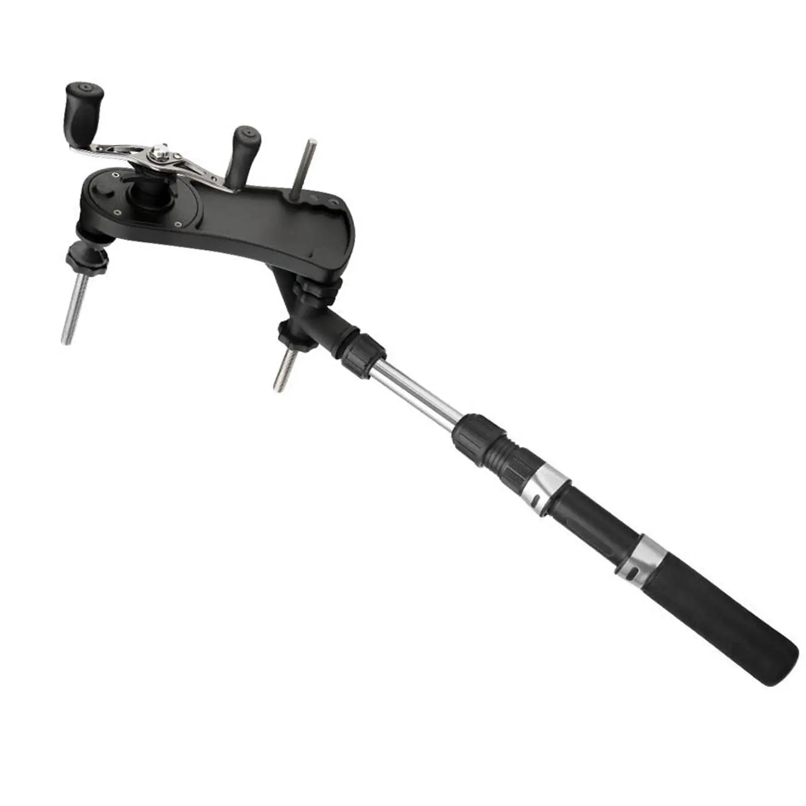 

Катушка для рыболовной лески, многофункциональная катушка