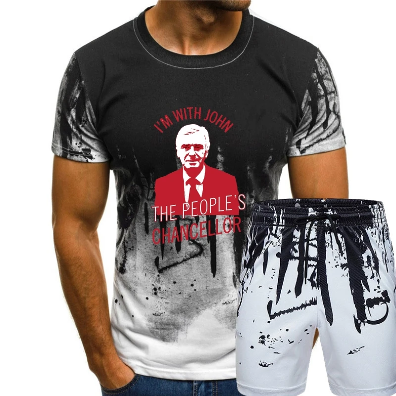 

Мужская футболка McDonnell Ringspun, винтажная Мужская футболка