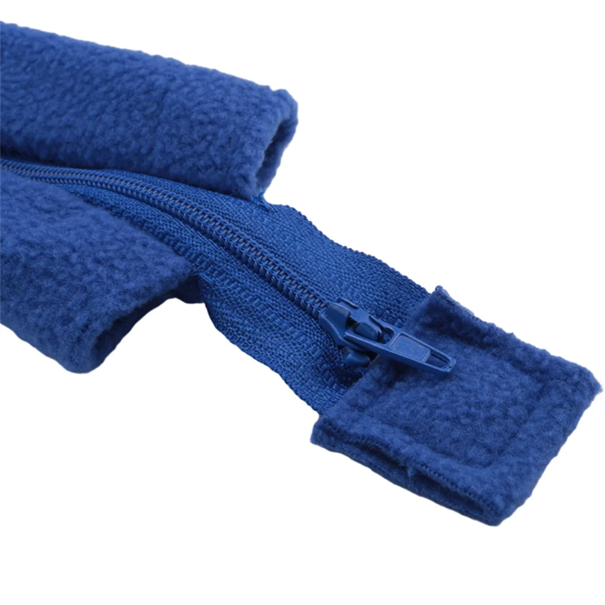 Сумка-холодильник RespLabs дыхательный воздушный шланг защитная трубка