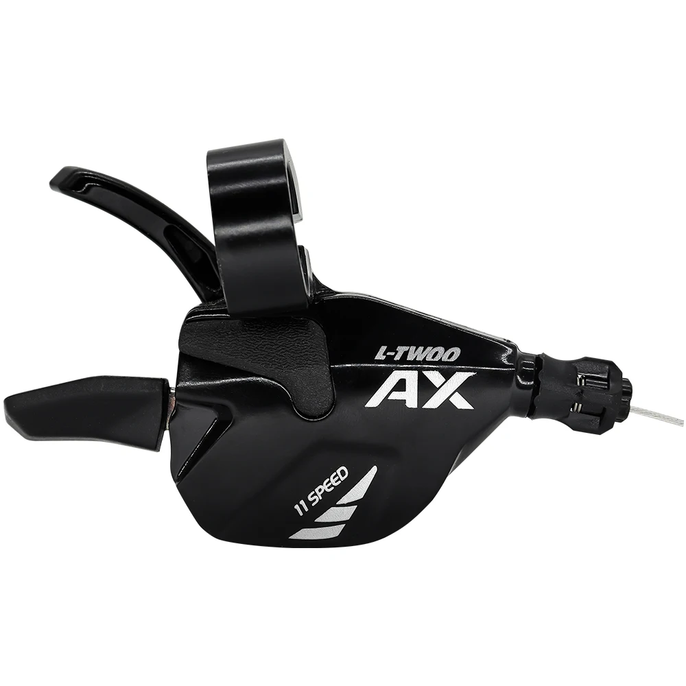 LTWOO AT11 1x11 Speed Комплекты переключателей велосипеда VXM Цепь Sunshine 11S 42/46/50T Кассета SM-BB52