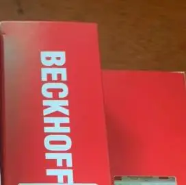 

Оригинальный модуль BK1250 EK1521