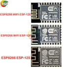 ESP8266 телефон, модуль ESP8266, Wi-Fi модуль, телефон, дистанционный последовательный порт, беспроводной модуль управления Wi-Fi
