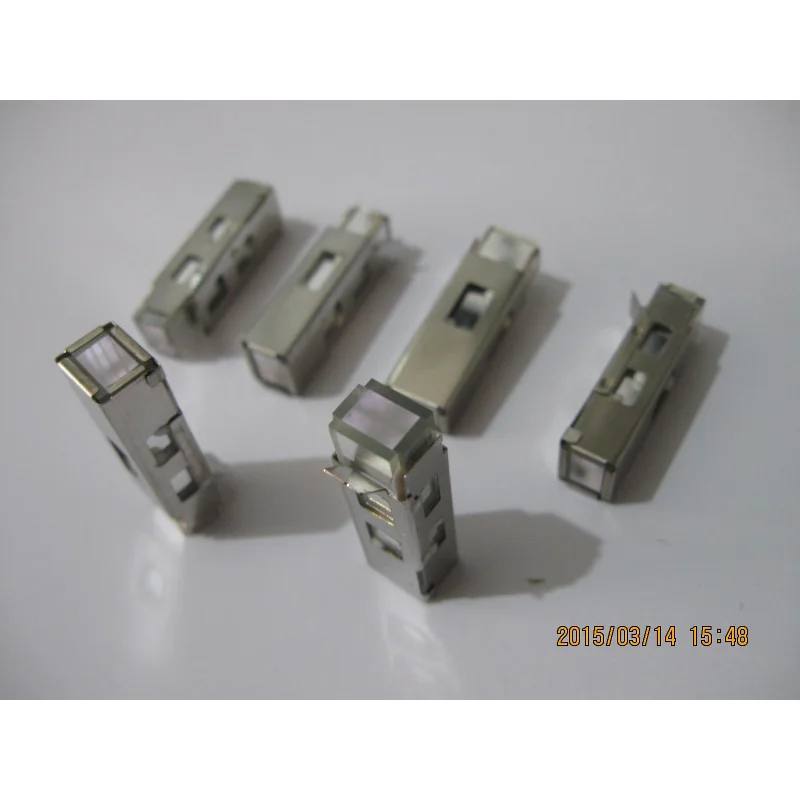 Проектор/инструмент для NEC np210 + фототуннель с фотолампой