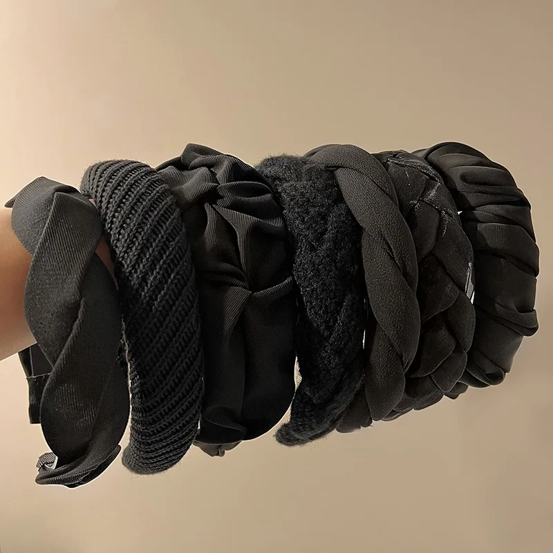 AliExpress
