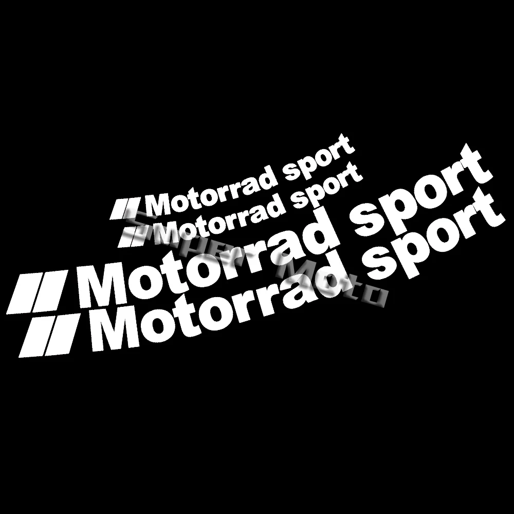 

Для F900R F800R F900XR S1000RR/XR/R R1200R R1250RS мотоциклетная светоотражающая наклейка на колесо, наклейка на обод, ступица, полосатая лента, аксессуары