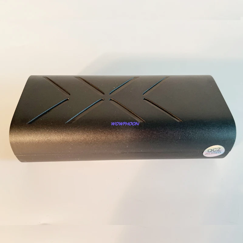 3 Port Gigabit PoE Extender unmanaged PoE extender 2 POE ports 1 PD RJ45 Port support IEEE802.3af/at 200M