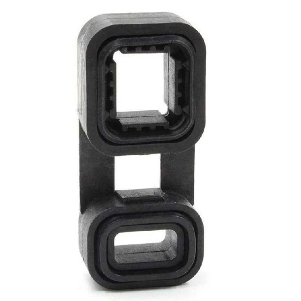 Комплект уплотнительных трубок коробки передач 6HP26 для BMW Land Rover