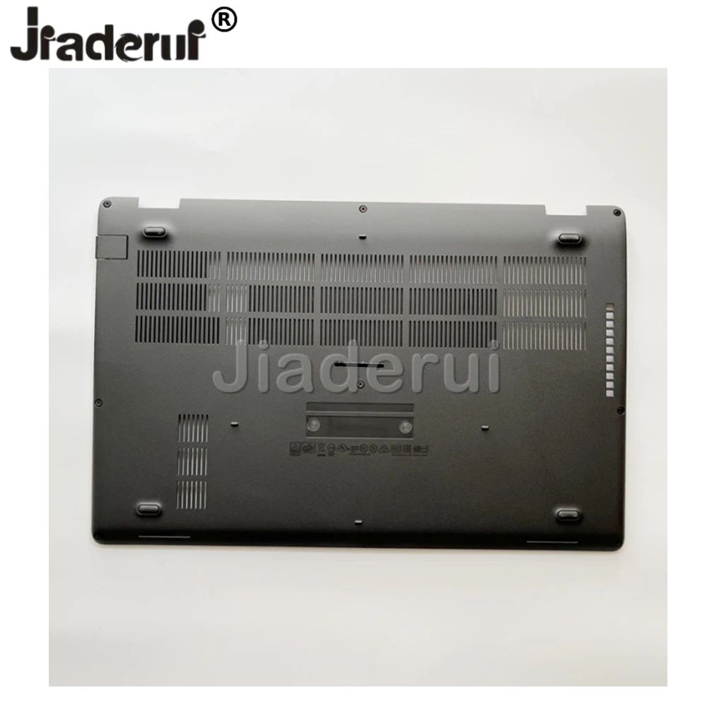 

New Original for Dell Latitude 5500 E5500 Panel Door Cover Bottom Cover Bottom Cover D Shell 01KW4W 1KW4W