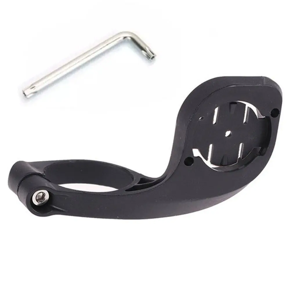 

Computer Fixed Extension Base Accessories Safe And Secure Easy To Install Durable Plastic Base Short Type