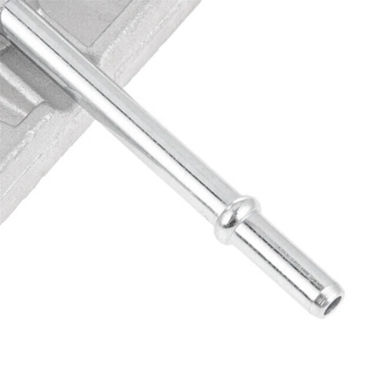 06E121018H 06E121018L 06E121018C 06E121016P водяной насос для Audi A4 B8 A5 (8T3) A6 Allroad C7 Q7 (4 МБ 4 мг)