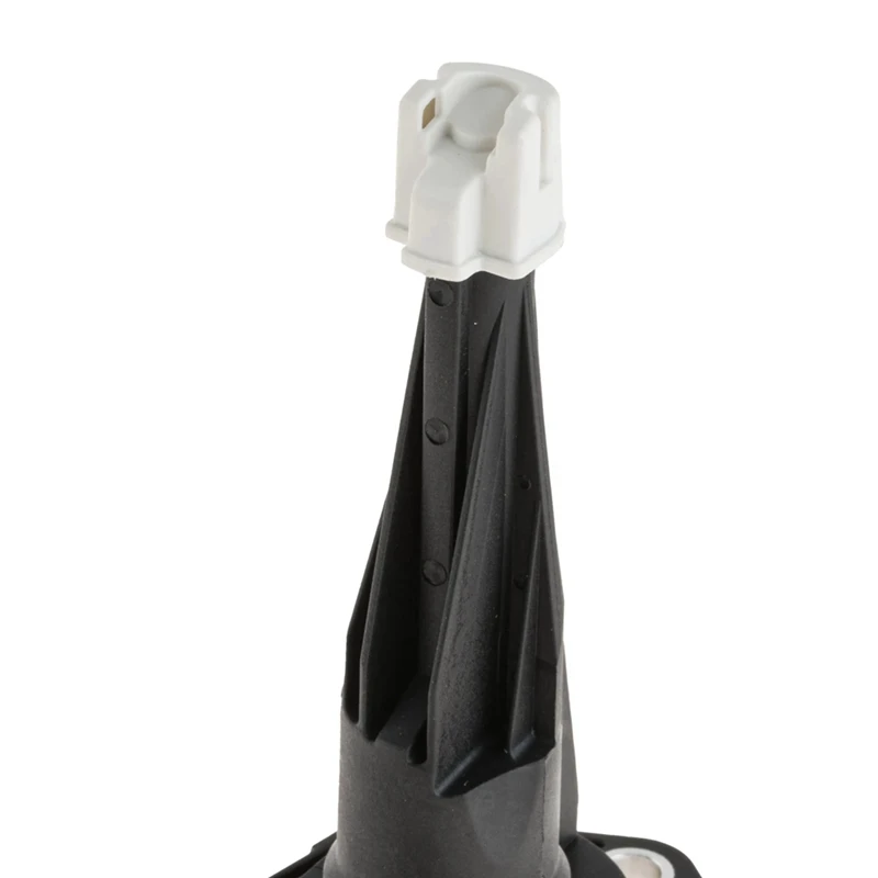 12618638754 Датчик уровня моторного масла автомобиля для BMW серии 2 3 (F30 F80) 4 (F32 F82) 7 (G11 G12)