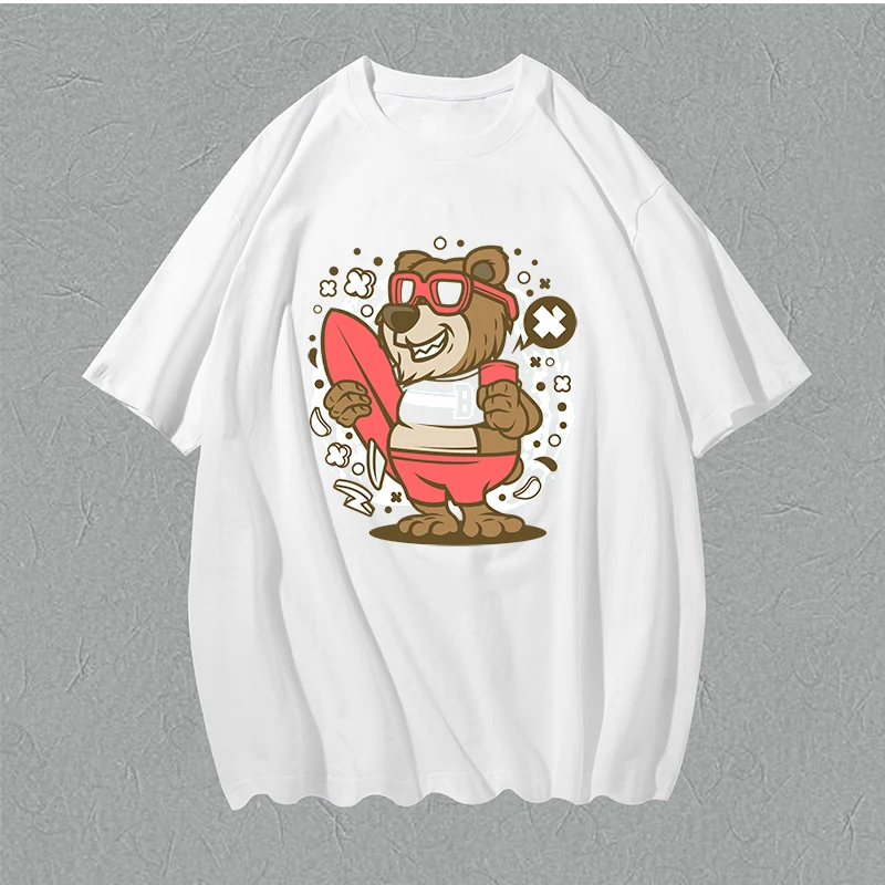 

Colored Sailor Ethnic Teen Anime Blusa Factory Drop Shipping Hyperbole Blouses Drop Sleeves Couple Under Shirt