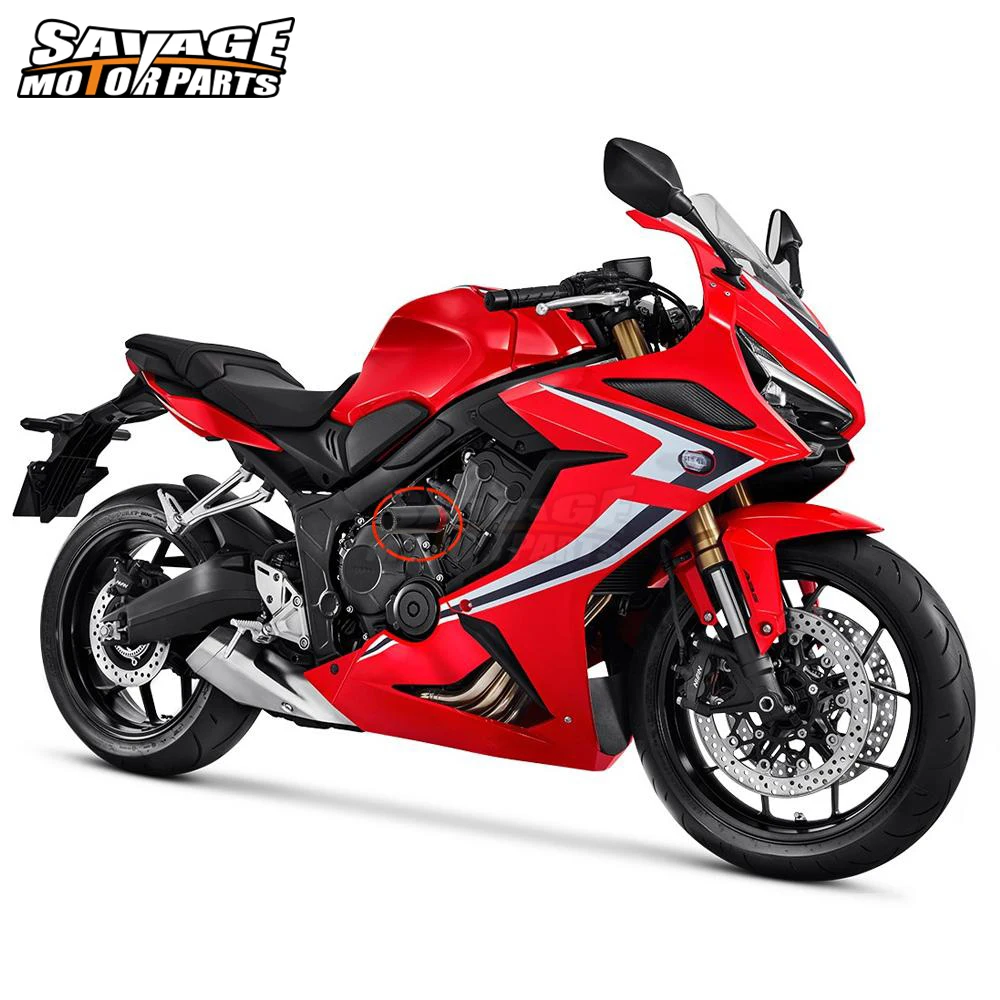 R 650. Honda cbr 650 2020. Honda cbr650rr 2019. Cbr1000s 2022. хонда cb 650.