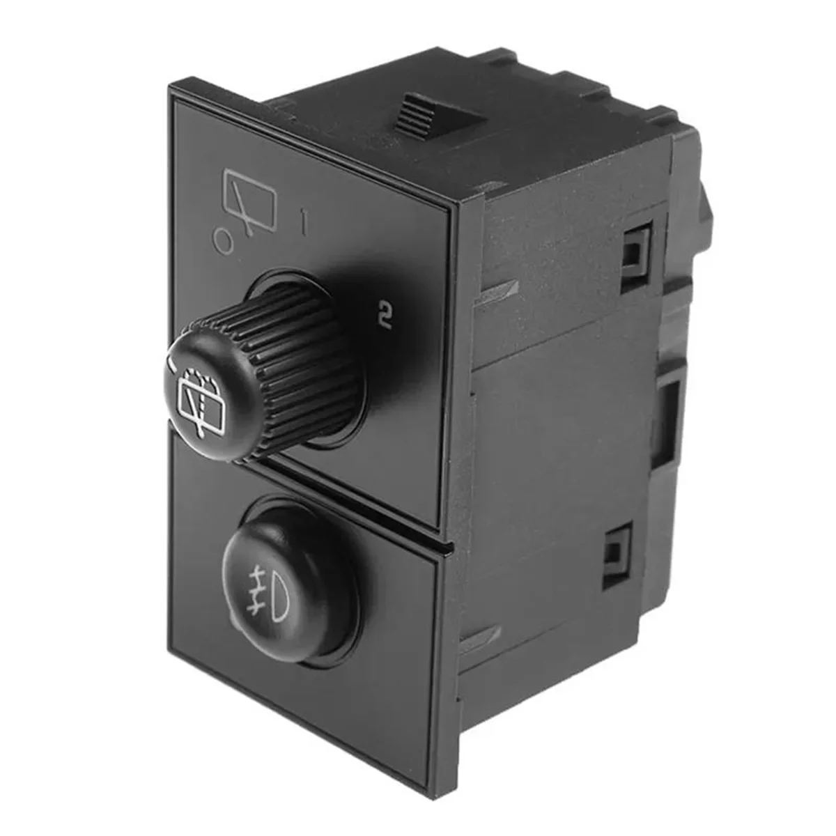 15143158 15061682 Переключатель заднего стеклоочистителя для Chevrolet Tahoe Escalade Yukon Suburban 2003-2006