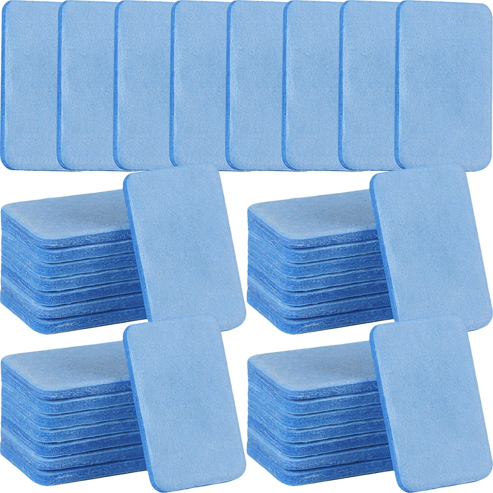 Спирали от комаров аксессуары для обогревателей летние принадлежности