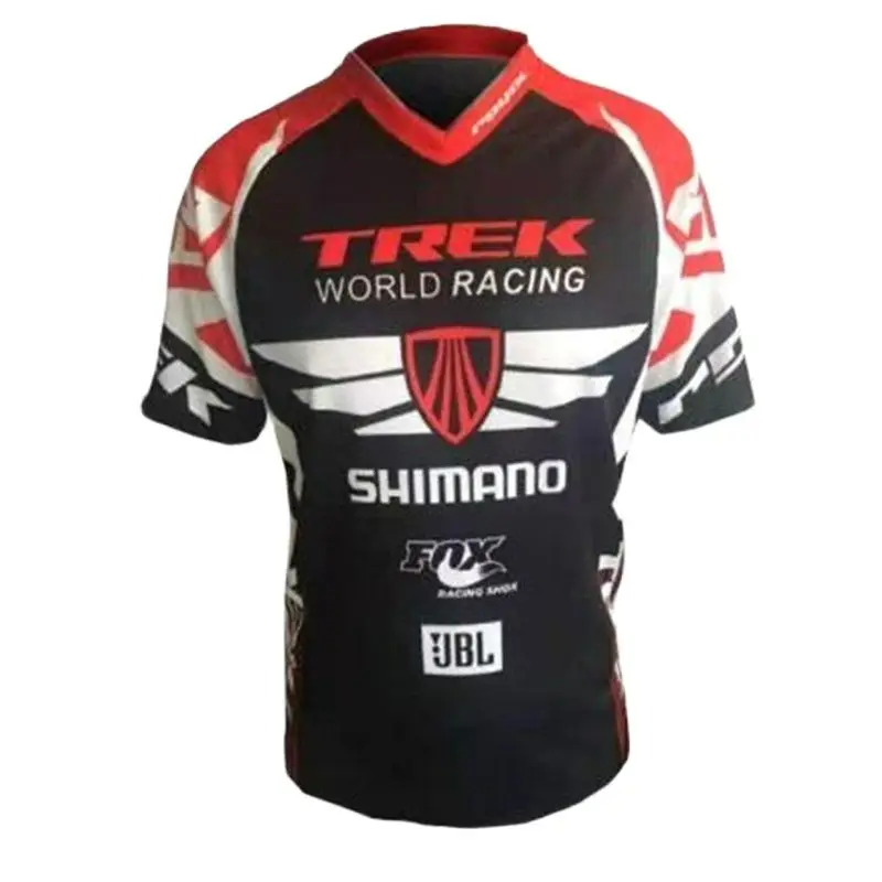 

Футболка мужская дышащая с коротким рукавом, костюм для рыбалки, для улицы, для езды на дороге, рапун, разные цвета, лето 2022