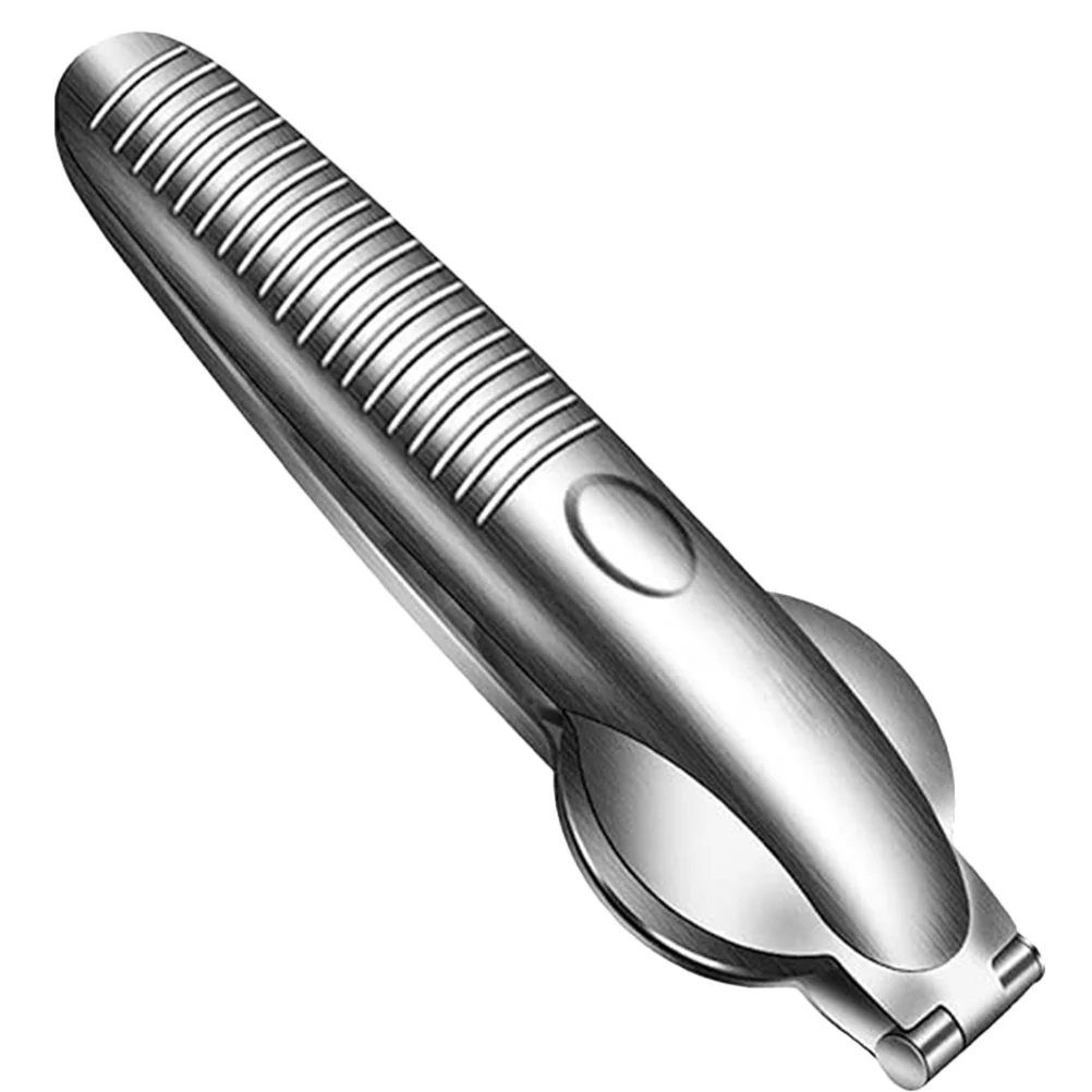 

Stainless Steel Walnut Crackers Manual Opener Chestnuts Practical Tool Cross Heavy Duty