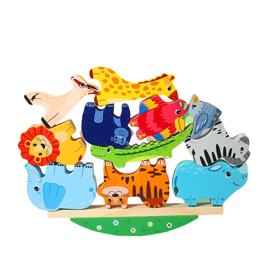 

Игрушки без запаха, Детские кубики без бисфенола