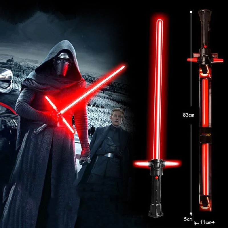 

Laser Cosplay Toy Luminous Outdoor