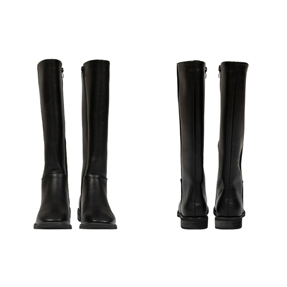 Костюм женский для косплея элитной фантазии черный полный комплект комбинезона