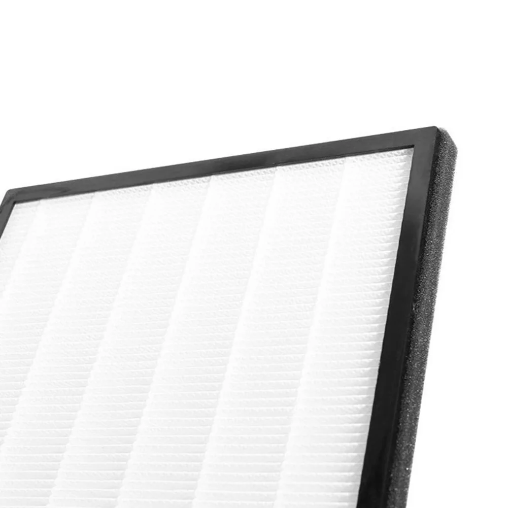 Маникюрный пылесос аксессуар фильтр пылезащитный экран для пылесборника ногтей