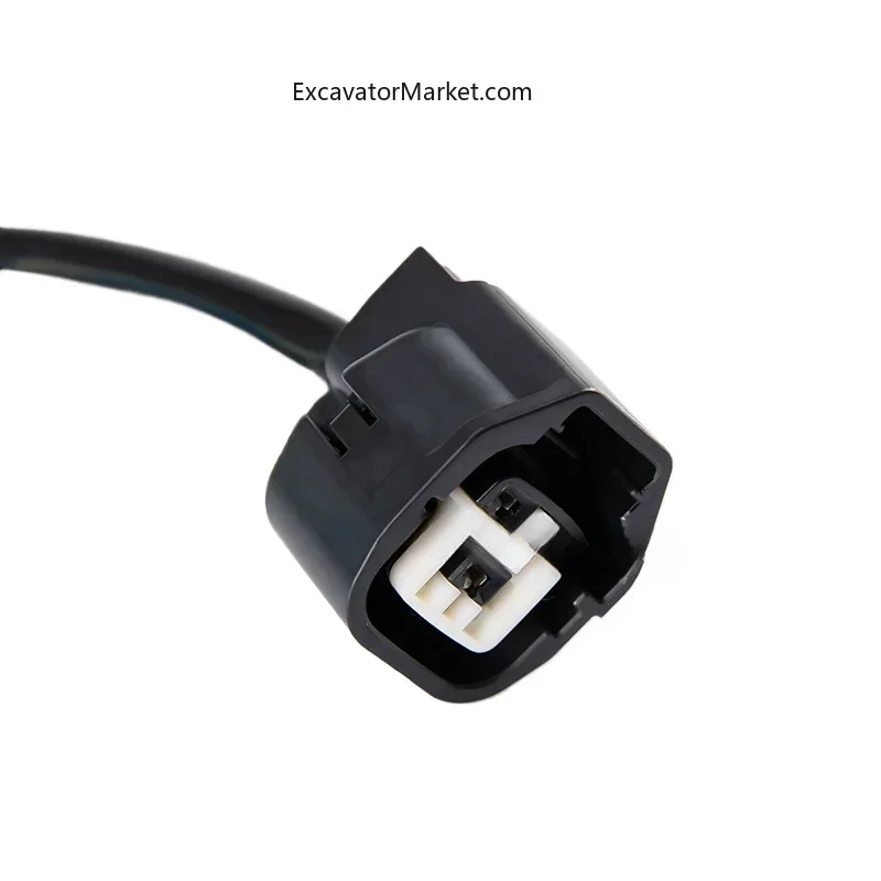 Ручка дроссельной заслонки Lov-ol 210B 240 290 360 460 480DExпереключатель экскаватора