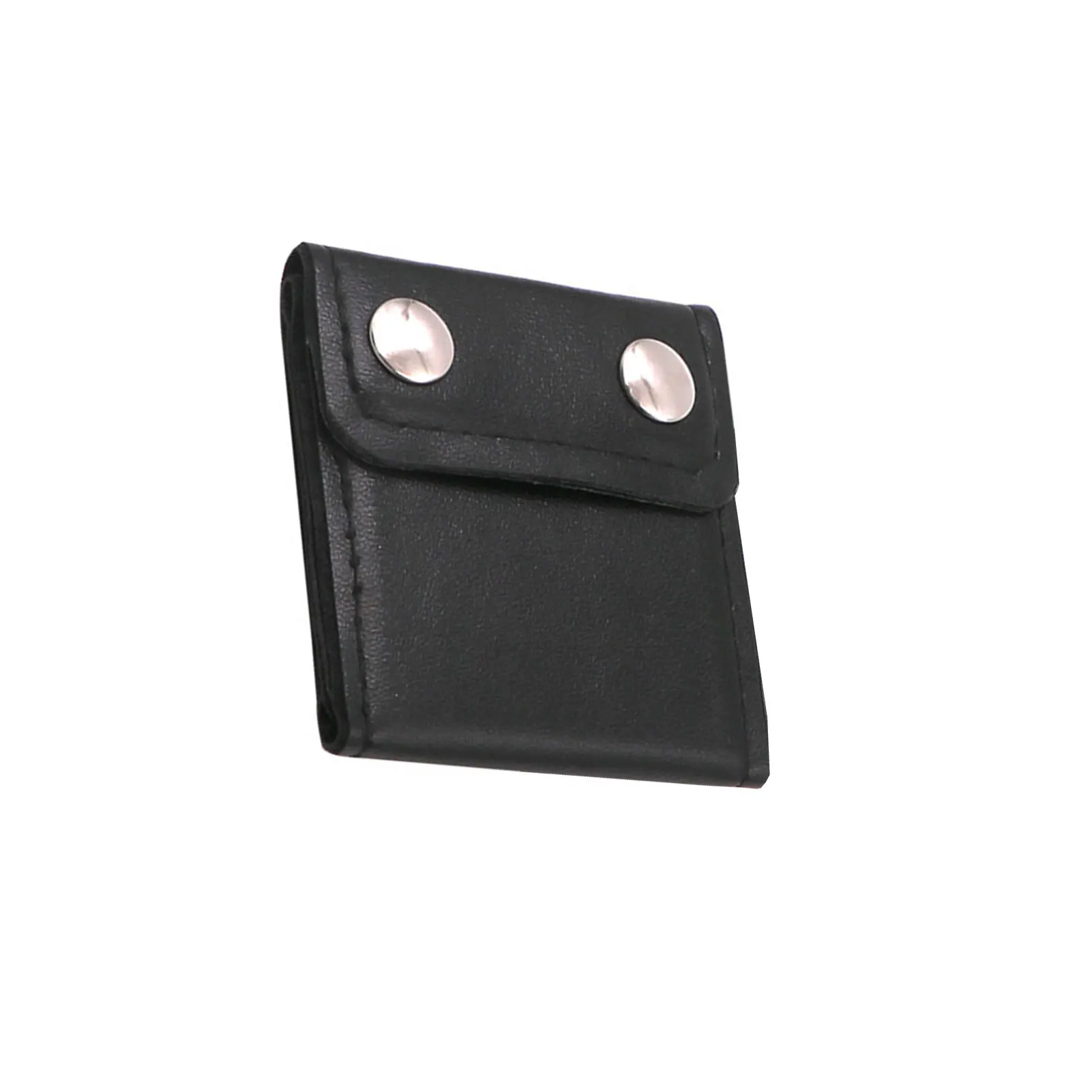 

Автомобильная фотосессия автомобильный ремень для ремня автомобильный Регулируемый позиционер автомобильный ремень безопасности зажимы ...