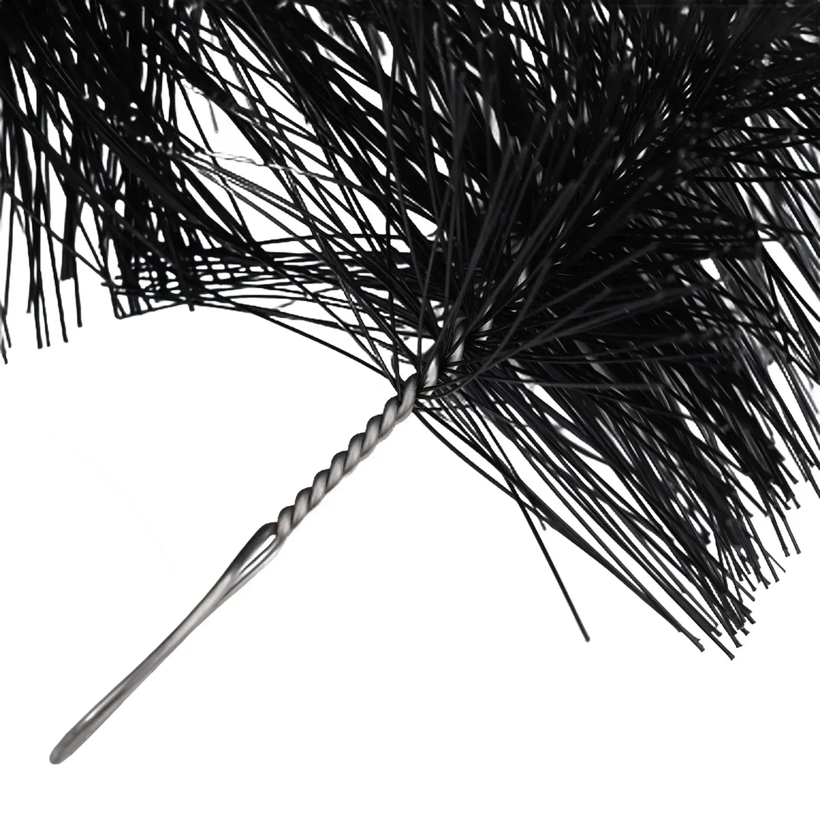 Большая часть водосточных желобов щетки для дома рыболовных водоемов садов