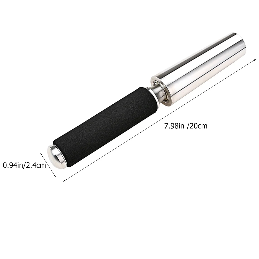 Саксофон выравниватель инструменты для ремонта трубы инструмент тромбон