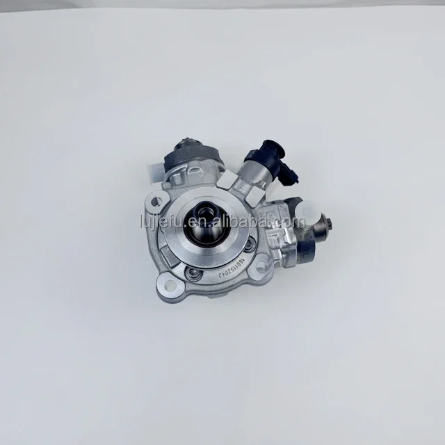 Фото Топливный насос 2026 для Land Rover Range Rover Sport L405 4,4 дизельный DITC LR022971 LR061536 0445010627 LR045642 №5
