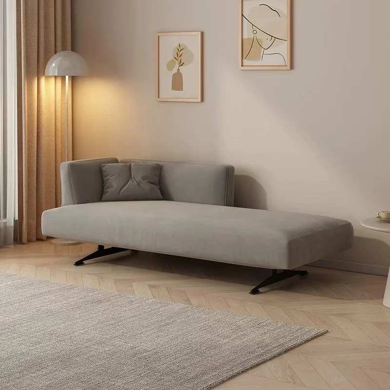 Дизайнерский роскошный королевский стул эргономичный ленивый профессиональный