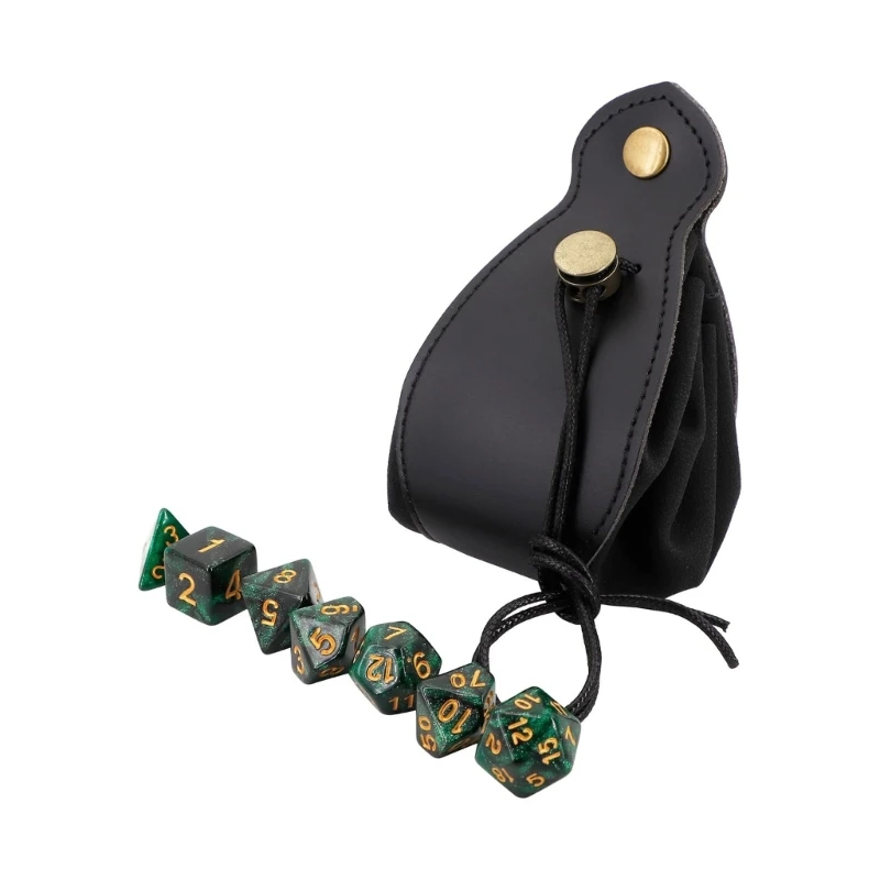 рюкзак хеварда днд. набор путешественника днд 5. сумки для dnd. сумка днд. сумка хранения днд.