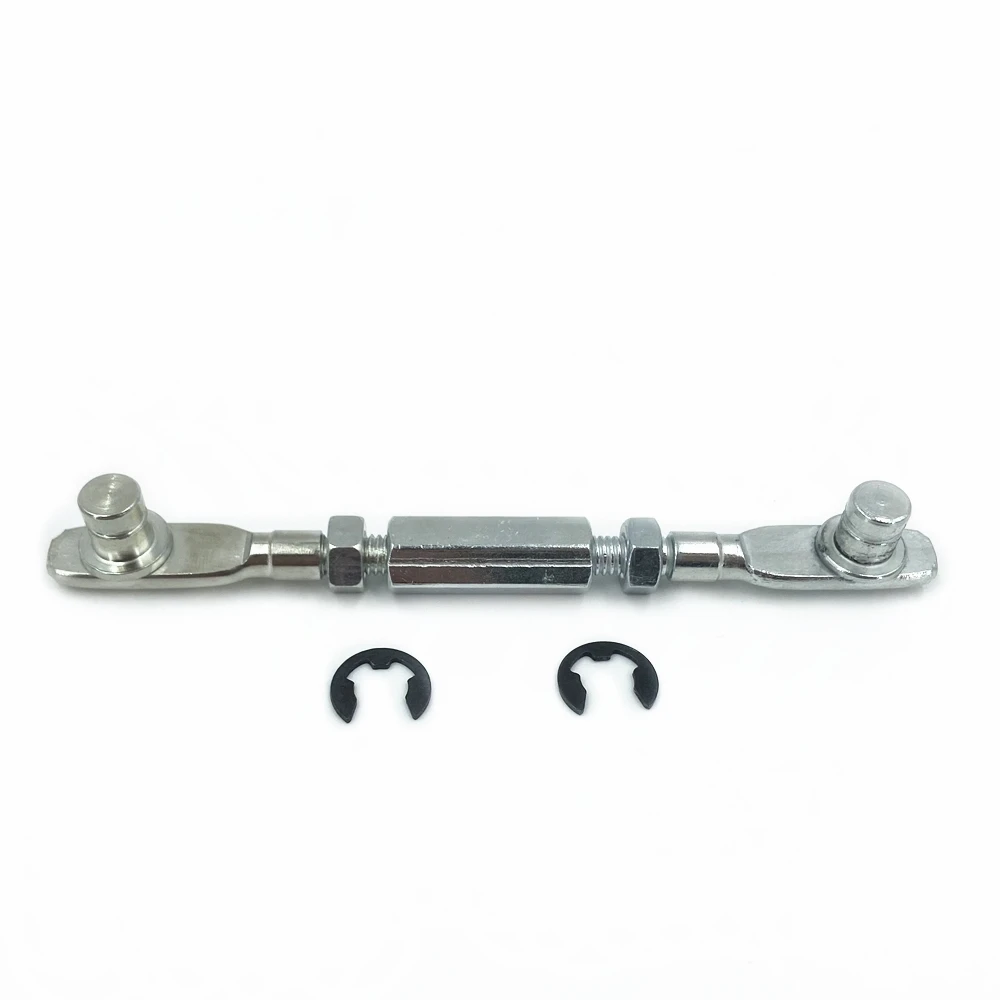 Турбо-электронный привод Rod 12V 24V IHI RHF55V vietnam 8980277725 8980277722 VAA40016 запасные части