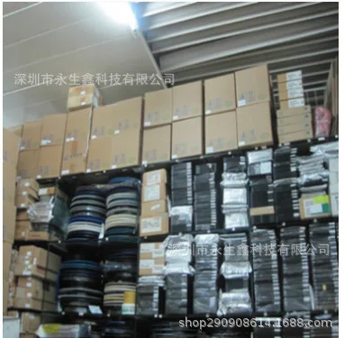 Твердотельное реле Tlp172gm Sop-4 установка печатной платы 350 В 11 а 50 ом оригинал