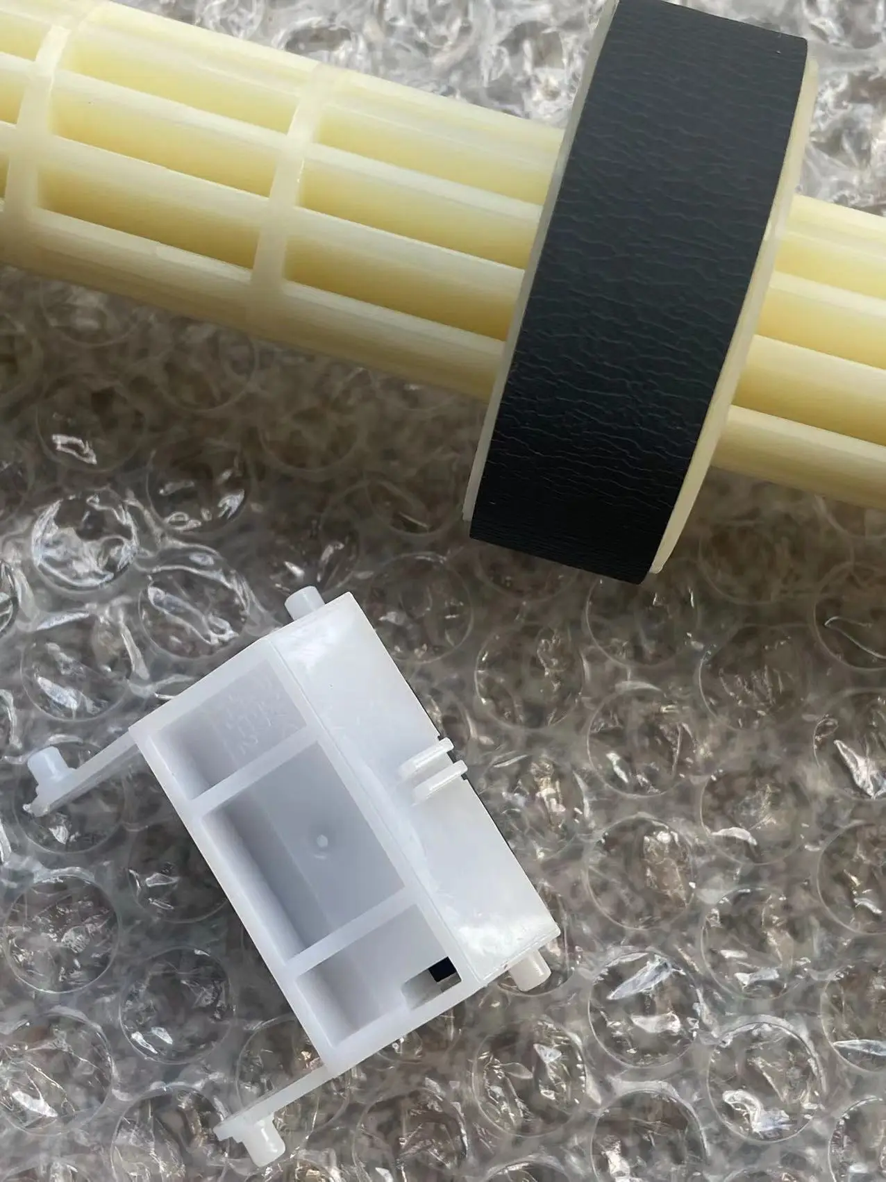 Новый и оригинальный ролик для EPSON WF 5110 4011 4010 4521 4520 4510 5620 5621 5623 5111 5690 5693 5113