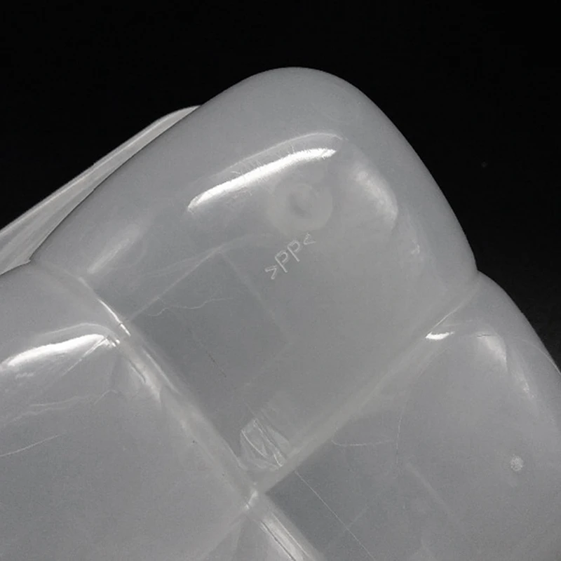 17137823626 17137539267 Расширительный бачок для BMW Mini Cooper 2007-2015 Расширение перелива