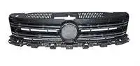 

BARCHA 5 N0853651H BLINDS FOR TIGUAN 1218 (name.)