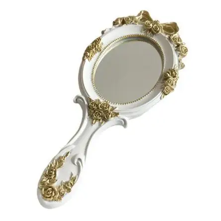 

125 шт. зеркало для макияжа