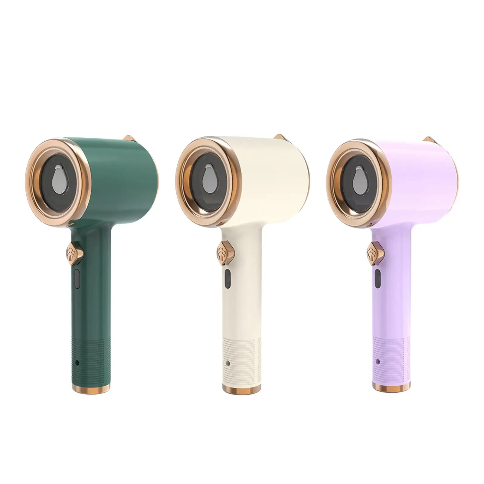 

Travel Steamer for Clothes 33W Visual Water Tank Handheld Steamer for Travel