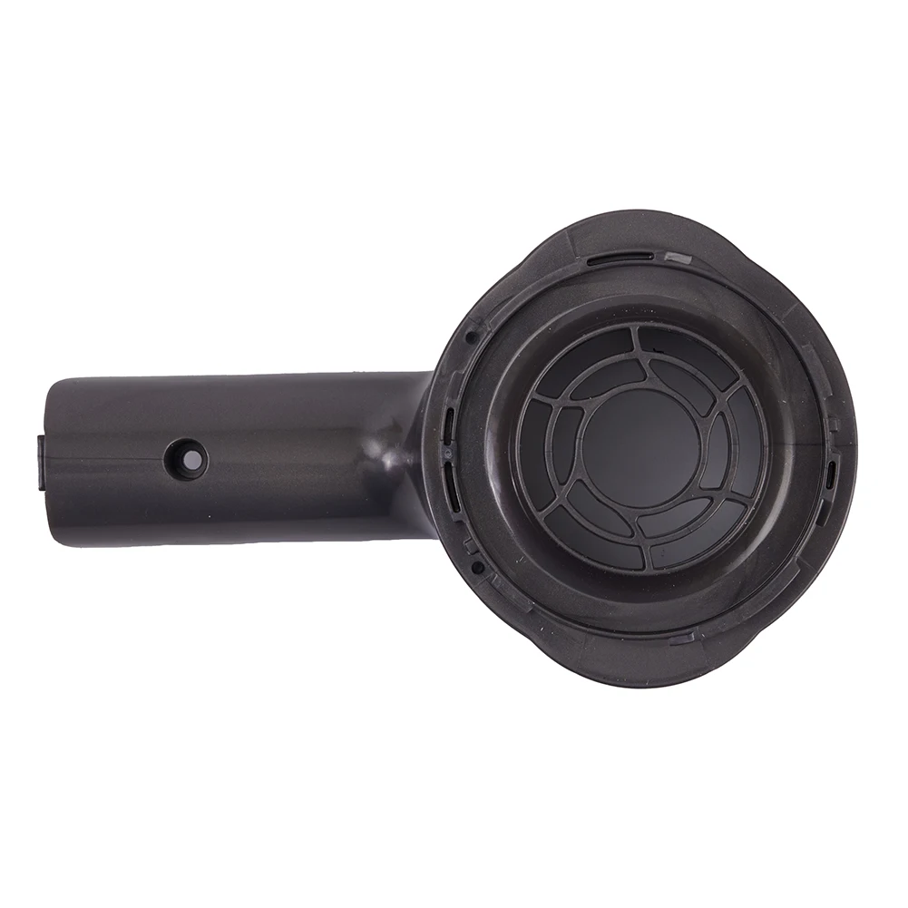 

Задняя крышка двигателя для пылесоса Dyson V6 DC58 DC59